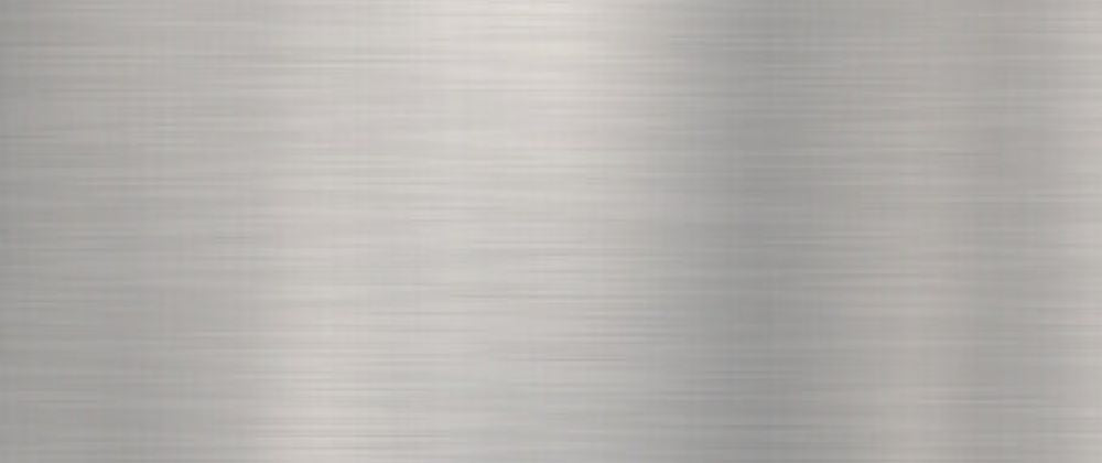Brushed Nickel Hardware